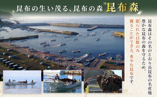 【定期便5ヶ月】北海道釧路町オリジナル 昆活わいん醤油 1L×1本 | イタリアミラノ万博にも出展した 北海道 釧路町 昆布森産 昆布 のみ使用