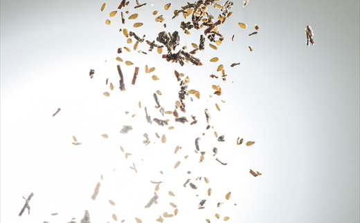 ã12/21ãŸã§å¹Žå
ãå±ããåã®ãµãããããã¶ 120g Ã4å åœç£ ã³ã³ã ã ã å€é£¯ æµ·è» ã ãæåž ããã¶æ°Ž åºæ± ä¹Ÿç© ããã¶ ã®ãã åé£ç©ç£ ãããã åæµ·é é§è·¯çº èª¿çæžã¿ çµ¶å 幎å
é
é 幎å
çºé åæµ·é é§è·¯çº é§è·¯è¶
ç¹ç£å