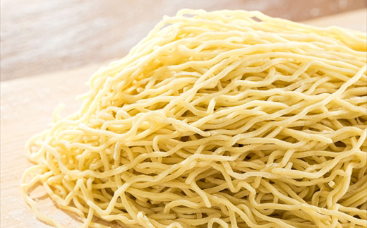 【12/21まで年内お届け】釧路町発 〆まで美味しい細ちぢれ麺（湿原生ラーメン400g）×5袋（20食分）北海道で人気 細麺 釧路ラーメン 湿原生 鍋の締め ラーメン 生麺 おすすめ 鍋のシメ 鍋の〆に 食べるラーメン 冷蔵  森谷食品 ご当地グルメ 年内配送 年内発送 北海道 釧路町 釧路超 特産品