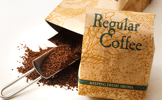 ãå®æäŸ¿ 12ã¶æé£ç¶ãã³ãŒããŒãã¬ã³ãã»ãããæœã150gÃ3åã»ããã ã³ãŒããŒè± äººæ° ã³ãŒã㌠çç²è± ãã³ãããŒã« çç² èªå®¶çç
170000å å®æäŸ¿ 12å åæµ·é é§è·¯çº é§è·¯è¶
ç¹ç£å