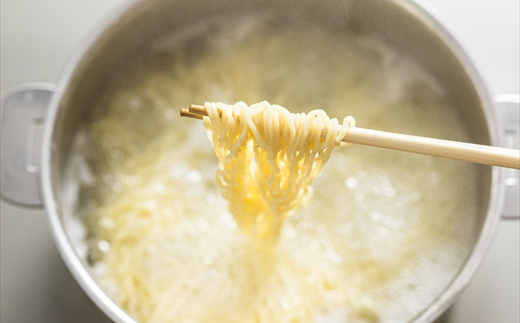 é§è·¯çºçº ããŸã§çŸå³ãã现ã¡ã¢ã麺ïŒé§è·¯çã©ãŒã¡ã³330gÃ6è¢ èš18é£åïŒã1æ7æ¥ä»¥éé æ¬¡çºéã åæµ·éã§äººæ° é§è·¯ã©ãŒã¡ã³ 现麺 éã®ç· ã ã©ãŒã¡ã³ ç麺 éã®ã·ã¡ éã®ãã« é£ã¹ãã©ãŒã¡ã³ å·èµ é
éææå® é
éæãéžã¹ã é
éææ çºéæãéžã¹ã çºéæ ã¹ããŒãçºé ããå±ã 森谷é£å ãåœå°ã°ã«ã¡ 1äžåä»¥äž 2026幎 幎å§çºé åæµ·é é§è·¯çº é§è·¯è¶
ç¹ç£å