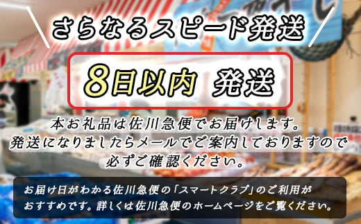 北海道産ほっけ一夜干し（500〜550g）×1枚 | 釧路町の匠が贈る 北の至宝 ?? ホッケ 干物 おつまみ 焼魚 焼き魚 定食 魚 干物 セット ひもの 冷凍 ヒロセ 北海道 釧路町 釧路超 特産品