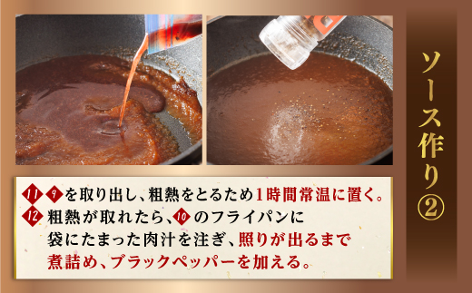 思わず作りたくなる ローストビーフ 北海道産 牛肉 400g×3個 計1.2ｋｇ | ローストビーフ用 赤身 ブロック 国産 簡単調理 ギフト 肉好き レストラン 贅沢 極上 エスフーズ北海道 釧路町