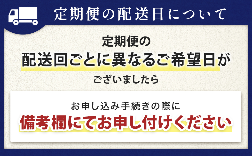 【定期便 12ヶ月連続】タコしゃぶ＜北海道釧路町昆布森産 活タコ使用＞250g×1コ | 北海道 昆布森産 活タコ使用 北の蛸 たこしゃぶ たこ しゃぶしゃぶ 北海道産 タコ 刺身 定期便 セット 産地直送 冷凍 魚介類 海鮮 絶品 人気 カネショウ 北海道 釧路町 釧路超 特産品