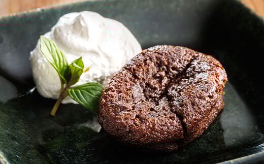 【定期便 2ヶ月連続】11種類のお菓子の詰め合わせセット(計30個入り) | 詰め合わせ セット 人気 クランツ国誉店 スイーツ スィーツ 焼菓子 個包装 小分け お土産 北海道 スイーツ ケーキ 冷蔵 プレゼント デザート 菓子 贈り物 贈物 贈答 ギフト 北海道 釧路町 釧路超 特産品 