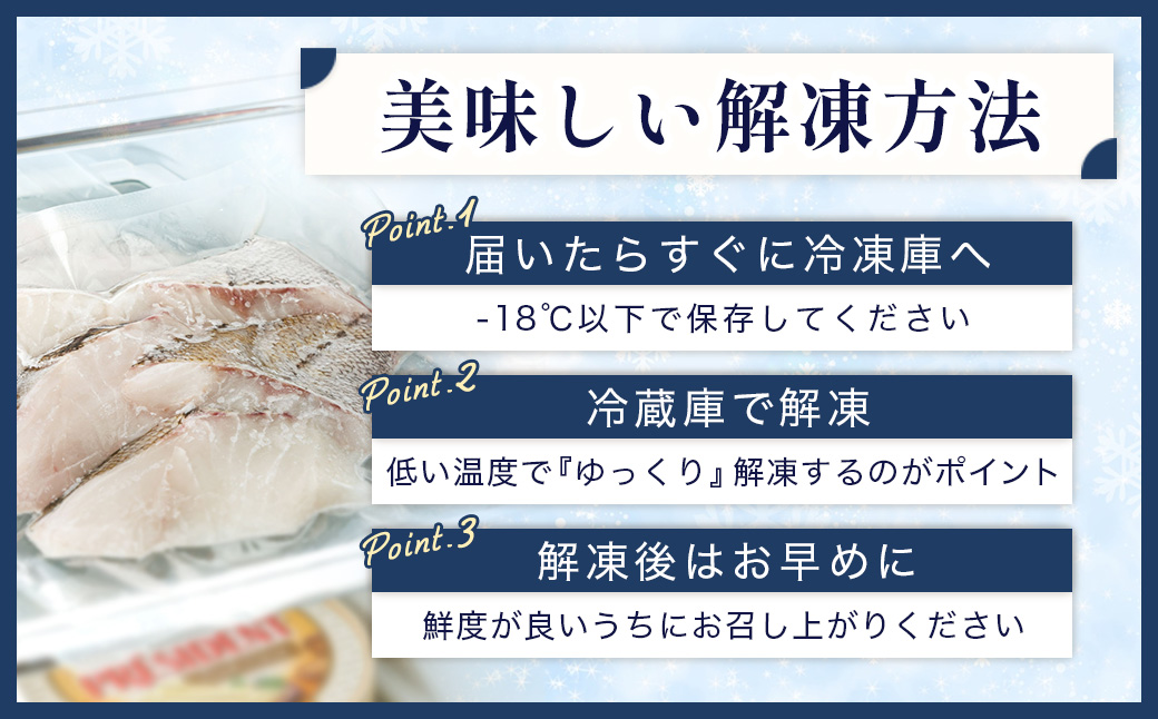【定期便 5ケ月連続】プロ厳選 北海道産 天然 鮮魚セット ＜冷凍＞ 500g〜1kg ｜ 鮮魚ボックス 詰め合わせ 刺身 下処理 切り身 料理に 定期便も人気 5回 ヒロセ 産地直送 魚介 海鮮 魚介 80000円 海鮮定期便 北海道 釧路町 釧路超