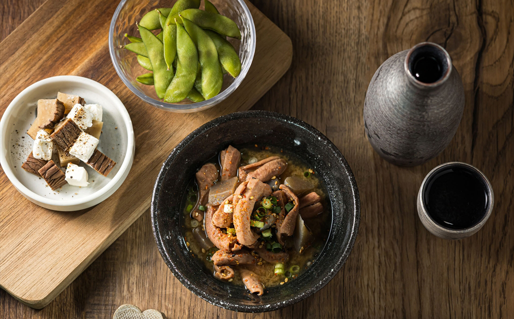 åæµ·éç£ ãã€ç
®èŸŒã¿ 170gÃ7ããã¯ ïœ è±è è±ã〠è±ãã«ã¢ã³ ç
®èŸŒã¿ æ£è æ©é
ãã€ãŸã¿ ã飯ã®ãäŸ ç°¡åèª¿ç æž©ããã ã ã¬ãã«ã ã¬ãã«ãé£å åžžæž©ä¿å ãåãå¯ã 森谷é£å ããªããªããã ã³ã©ã äžäººæ®ãã ããã ãåœå°ã°ã«ã¡ ããå±ã 10000åã®å åæµ·é é§è·¯çº é§è·¯è¶
ç¹ç£å