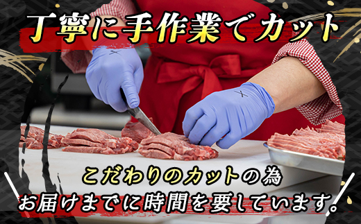 焼肉食材専門店トリプリしおた 国産 北海道産 牛ハラミ 250g 2パック Jalふるさと納税 Jalのマイルがたまるふるさと納税サイト