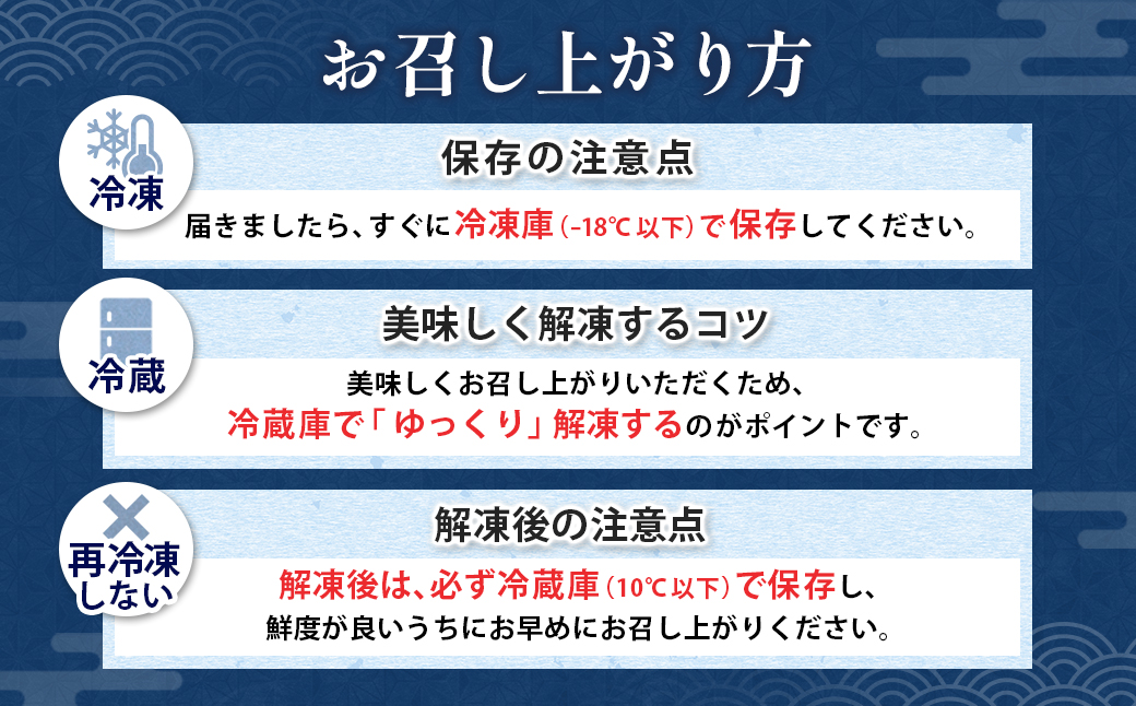 縲仙ョ壽悄萓ソ 6繧ア譛磯」邯壹6遞ョ鬘槭ョ豬キ魄ョ 縺雁絢霄ォ繧サ繝繝 シ7繝代ャ繧ッ 蜀キ蜃搾シ 蛻コ霄ォ 縺輔@縺ソ 蛻コ縺苓コォ 蛻コ霄ォ繧サ繝繝 豬キ魄ョ荳シ繧サ繝繝 豬キ魄ョ荳シ縺ョ蜈キ 逶帙j蜷医o縺帙そ繝繝 蟆丞縺 繧オ繝シ繝「繝ウ 繝槭げ繝ュ 繧、繧ッ繝ゥ 繝帙ち繝 逕倥お繝 逋ス霄ォ 豬キ魄ョ荳シ 謇句キサ縺榊ッソ蜿ク 逕」蝨ー逶エ騾 螳壽悄萓ソ 隱ソ逅貂医∩ 荳莠コ證ョ繧峨@ 繧サ繝繝 縺翫°縺 鬲壻サ矩。 豬キ魄ョ 邨カ蜩 莠コ豌 繝偵Ο繧サ 蛹玲オキ驕 驥ァ霍ッ逕コ 驥ァ霍ッ雜 迚ケ逕」蜩