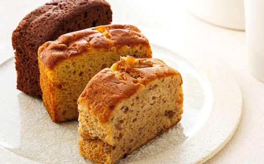 【定期便 4ヶ月連続】北海道の8種のお菓子 詰め合わせセット (計17個入り) ｜ 詰め合わせ セット 人気 クランツ国誉店 スイーツ スィーツ 焼菓子 個包装 小分け お土産 北海道 スイーツ ケーキ 冷蔵 プレゼント デザート 菓子 贈答用 贈答品 ギフト 60000円以下 北海道 釧路町 釧路超 特産品