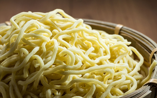 激カラ！ つけ麺420g（2食入り）×5パック（10食分）【配送日時指定可能】 北海道で人気 ラーメン 中太麺 釧路ラーメン 冷蔵 配送月指定 配送月を選べる 配送時期 発送月が選べる 発送月 スピード発送 すぐ届く 森谷食品 一人暮らし セット おかず ご当地グルメ 北海道 釧路町 釧路超 特産品