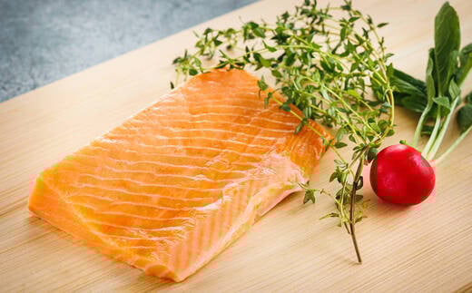 ãå®æäŸ¿ 3ã¶æé£ç¶ããã©ã¬ã¹ããµãŒã¢ã³ çŽ600g ïŒ3ã5ãããã¯ïŒå€©ç¶ é® 100%äœ¿çš ç¡æ·»å ãã£ã¬ åã身 å·å åºèº« ãåºèº« åºã身 åœç£ ç¡æ·»å é é® ãµã± ã·ã£ã± ããã æé® ããã·ã©ãº ãšãããã æç¥ãã èŽç é«çŽ çŸå³ãã ãµãŒã¢ã³ çé£çš ã»ãã ç£å°çŽé å®æäŸ¿ éä»é¡ æµ·é®® çµ¶å äººæ° ç¬¹è°·ååº çŽå¶ é§ä¹å©æ¬åº é«çŽ åæµ·é é§è·¯çº é§è·¯è¶
ç¹ç£å