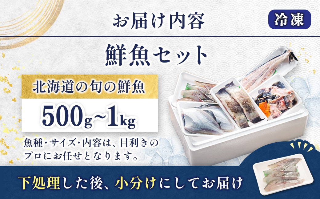 ããå³éž åæµ·éç£ å€©ç¶ é®®éã»ãã ïŒå·åïŒ 500gã1kgã1æ7æ¥ä»¥éé æ¬¡çºéã é®®éããã¯ã¹ è©°ãåãã é®®é çé£ åºèº« äžåŠç åã身 æçã« äººæ° ããã» ç£å°çŽé éä» æµ·é®® ã¹ããŒãçºé ããå±ã ããçºé æ£æ 2026幎 幎å§çºé åæµ·é é§è·¯çº é§è·¯è¶