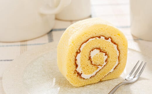 北海道の8種のお菓子 詰め合わせセット (計17個入り) 【配送日時指定