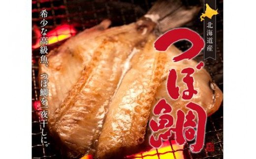 【定期便3ヵ月】食卓彩る『焼き魚』セット　3カ月連続お届け（お届け 2021年3月下旬まで）