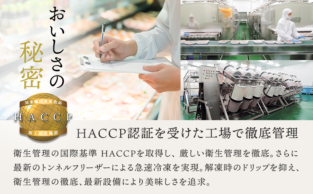 北海道産 いくら醤油漬け 1kg（250g×2パック入り）×2箱 ｜ 国産 いくら いくら醤油漬 イクラ ikura 鮭 サーモン 鮭卵 鮭いくら 冷凍 スピード発送 すぐ届く 魚介類 海鮮 人気 魚介人気 笹谷商店 釧之助本店 せんのすけ すぐ発送 100000以上 10万ほど 北海道 釧路町 釧路超 特産品