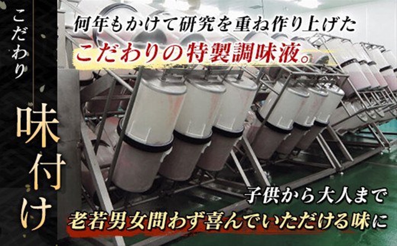 いくら醤油漬け 250g ×10箱 小分け　| 国産 北海道産 いくら いくら醤油漬 イクラ ikura 天然 鮭 サーモン  鮭卵 鮭いくら 北海道 昆布のまち 釧路町 笹谷商店 直営 釧之助本店 人気の 訳あり！ 父親の日 ご飯 米 無洗米 にも最適