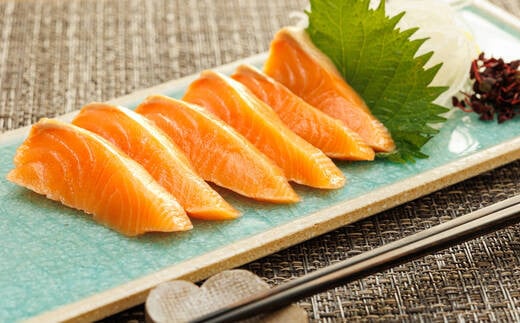 ãå®æäŸ¿ 3ã¶æé£ç¶ããã©ã¬ã¹ããµãŒã¢ã³ çŽ600g ïŒ3ã5ãããã¯ïŒå€©ç¶ é® 100%äœ¿çš ç¡æ·»å ãã£ã¬ åã身 å·å åºèº« ãåºèº« åºã身 åœç£ ç¡æ·»å é é® ãµã± ã·ã£ã± ããã æé® ããã·ã©ãº ãšãããã æç¥ãã èŽç é«çŽ çŸå³ãã ãµãŒã¢ã³ çé£çš ã»ãã ç£å°çŽé å®æäŸ¿ éä»é¡ æµ·é®® çµ¶å äººæ° ç¬¹è°·ååº çŽå¶ é§ä¹å©æ¬åº é«çŽ åæµ·é é§è·¯çº é§è·¯è¶
ç¹ç£å