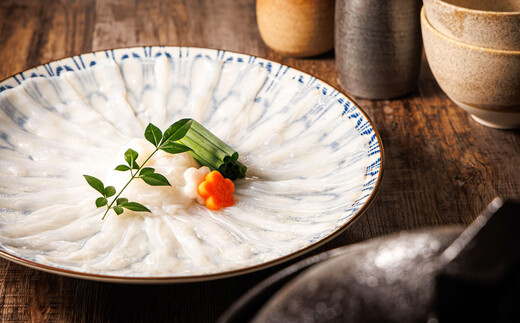 【定期便 3ヶ月連続】タコしゃぶ＜北海道釧路町昆布森産 活タコ使用＞250g×4コ｜ 北海道 昆布森産 活タコ使用 北の蛸 たこしゃぶ たこ しゃぶしゃぶ 北海道産 タコ 刺身 定期便 セット 産地直送 冷凍 魚介類 海鮮 絶品 人気 カネショウ 90000円以下 海鮮定期便 定期便 海鮮 3回 北海道 釧路町 釧路超 特産品 br04