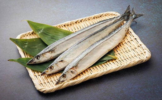 糠さんま 3尾×10個セット | 北海道産 秋刀魚を糠漬けに 秋刀魚 サンマ さんま 北海道 釧路町 魚介類 魚 漬魚 糠 セット ひもの 冷凍 人気の 訳あり！