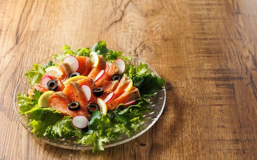 ãå®æäŸ¿ 3ã¶æé£ç¶ããã©ã¬ã¹ããµãŒã¢ã³ çŽ600g ïŒ3ã5ãããã¯ïŒå€©ç¶ é® 100%äœ¿çš ç¡æ·»å ãã£ã¬ åã身 å·å åºèº« ãåºèº« åºã身 åœç£ ç¡æ·»å é é® ãµã± ã·ã£ã± ããã æé® ããã·ã©ãº ãšãããã æç¥ãã èŽç é«çŽ çŸå³ãã ãµãŒã¢ã³ çé£çš ã»ãã ç£å°çŽé å®æäŸ¿ éä»é¡ æµ·é®® çµ¶å äººæ° ç¬¹è°·ååº çŽå¶ é§ä¹å©æ¬åº é«çŽ åæµ·é é§è·¯çº é§è·¯è¶
ç¹ç£å