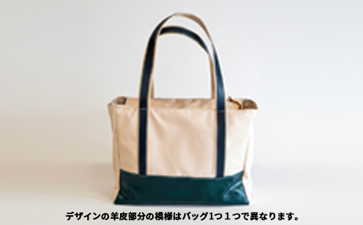 ãã³ãã®å å·¥æè¡ãçãããããŒãããã°ããã«ãã