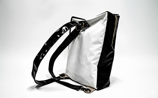 ãã³ãã®å å·¥æè¡ãçãããããã¯ããã¯ãã€ã¹ãã©ã