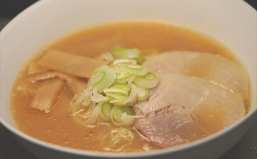 細ちぢれ麺 18食分 330g×6袋（スープなし） | 北海道産 小麦100％ 使用 北海道 釧路で人気 ラーメン 細麺 釧路ラーメン らーめんは?これだぁ〜 森谷食品 冷蔵