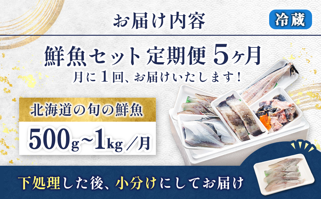 ãå®æäŸ¿ 5ã±æé£ç¶ãããå³éž åæµ·éç£ å€©ç¶ é®®éã»ãã ïŒå·èµïŒ 500gã1kg ïœ é®®éããã¯ã¹ è©°ãåãã é®®é çé£ åºèº« äžåŠç åã身 æçã« å®æäŸ¿ãäººæ° 5å ããã» ç£å°çŽé éä» æµ·é®® éä» 80000å æµ·é®®å®æäŸ¿ åæµ·é é§è·¯çº é§è·¯è¶
