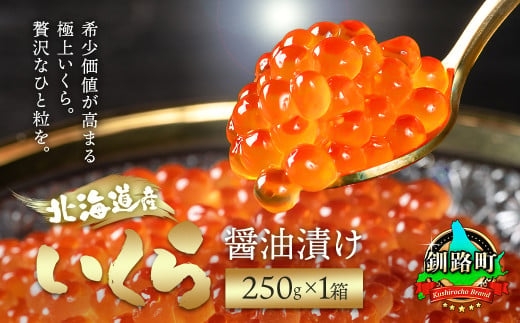 ã12/21ãŸã§å¹Žå
ãå±ããæµ·ã®å¹žãäžåºŠã«æ¥œããé§è·¯çºæµ·é®®ã»ãã å500gïœã¯ã©ã·ã« ã¬ã·ã ã¿ã³é£¯ ã¿ã³ã¡ã· æµ·é®®çå§åã ã·ã³ã»é§è·¯çºæŒ¬ã ã€ãã®ãã³ ãã¿ã ã€ã¯ã© ããã逿²¹æŒ¬ã çå§ æ¢
å¹²ã åéã飯 çã蟌ã¿ã飯 å·åä¿å ç°¡åã¬ã·ã ãåãå¯ã éæ°žã·ã§ã 幎å
é
é 幎å
çºé åæµ·é é§è·¯çº é§è·¯è¶
ç¹ç£å