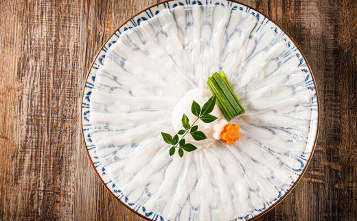 【定期便 3ヶ月連続】タコしゃぶ＜北海道釧路町昆布森産 活タコ使用＞250g×4コ｜ 北海道 昆布森産 活タコ使用 北の蛸 たこしゃぶ たこ しゃぶしゃぶ 北海道産 タコ 刺身 定期便 セット 産地直送 冷凍 魚介類 海鮮 絶品 人気 カネショウ 90000円以下 海鮮定期便 定期便 海鮮 3回 北海道 釧路町 釧路超 特産品 br04