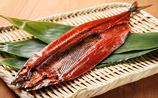 さんまピリ辛 2尾×6個セット | 北海道産 秋刀魚（サンマ）を ピリ辛味に仕上げた 一夜干し おつまみ 焼魚 焼き魚 定食 魚 干物 セット ひもの 冷凍 人気の 訳あり！