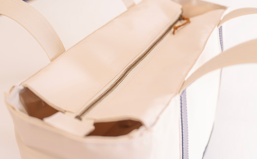 ãã³ãã®å å·¥æè¡ãçãããããŒãããã°ããã«ãã