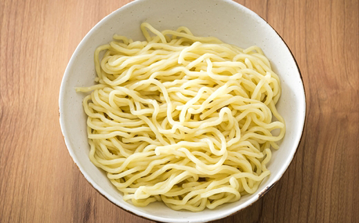 激カラ！ つけ麺420g（2食入り）×5パック（10食分）【配送日時指定可能】 北海道で人気 ラーメン 中太麺 釧路ラーメン 冷蔵 配送月指定 配送月を選べる 配送時期 発送月が選べる 発送月 スピード発送 すぐ届く 森谷食品 一人暮らし セット おかず ご当地グルメ 北海道 釧路町 釧路超 特産品