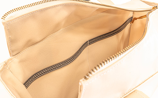 ãã³ãã®å å·¥æè¡ãçãããããŒãããã°ããã«ãã