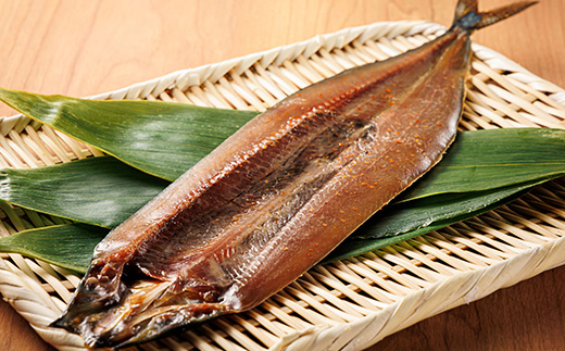 さんま味噌 2尾×6個セット | 北海道産 秋刀魚（サンマ）を味噌漬けにした 魚貝類 漬魚 味噌 粕等 味噌漬け おつまみ 焼魚 焼き魚 定食 魚 干物 セット ひもの 冷凍 人気の 訳あり！