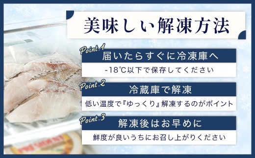 ã¿ã³ããã¶ 250gÃ2ã³ãé
鿥ææå®å¯èœã æåžæ£®ç£ 掻ã¿ã³äœ¿çš åã®èž ããããã¶ ãã ããã¶ããã¶ åæµ·éç£ ã¿ã³ åºèº« ã»ãã ç£å°çŽé å·å éä»é¡ æµ·é®® çµ¶å äººæ° ã«ãã·ã§ãŠ ããçºé åæµ·é é§è·¯çº é§è·¯è¶
ç¹ç£å br02