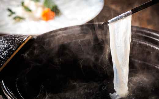 【定期便 3ヶ月連続】タコしゃぶ＜北海道釧路町昆布森産 活タコ使用＞250g×4コ｜ 北海道 昆布森産 活タコ使用 北の蛸 たこしゃぶ たこ しゃぶしゃぶ 北海道産 タコ 刺身 定期便 セット 産地直送 冷凍 魚介類 海鮮 絶品 人気 カネショウ 90000円以下 海鮮定期便 定期便 海鮮 3回 北海道 釧路町 釧路超 特産品 br04