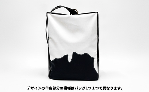 ãã³ãã®å å·¥æè¡ãçãããããã¯ããã¯ãã€ã¹ãã©ã