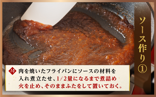 思わず作りたくなる ローストビーフ 北海道産 牛肉 400g×6個 計2.4ｋｇ | ローストビーフ用 赤身 ブロック 国産 簡単調理 ギフト 肉好き レストラン 贅沢 極上 エスフーズ北海道 釧路町