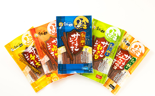 èŽ
æ²¢ãªæ©é
ã«ãåæµ·éç£é®ãžã£ãŒããŒãšããŸããå³ãã6ã¶æ æ¯æéãå³ã楜ããïŒåã®ãã€ãŸã¿å®æäŸ¿ å
š6åïœã€ãŸã¿ é§ä¹å©ãžã£ãŒããŒ é® ãµã± ãã åæµ·éç£ æ°·äžéïŒããŸãïŒã®ä¹Ÿç© èª¿çæžã¿ å·å èª¿çæžã¿ éä»é¡ æµ·é®® çµ¶å äººæ° ç¬¹è°·ååº çŽå¶ é§ä¹å©æ¬åº ããã®ãã æµ·é®®å®æäŸ¿ åæµ·é é§è·¯çº é§è·¯è¶
ç¹ç£å