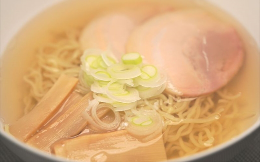 細ちぢれ麺 42食分 330g×14袋（スープなし） | 北海道産 小麦100％ 使用 北海道 釧路で人気 ラーメン 細麺 釧路ラーメン らーめんは?これだぁ〜 森谷食品 冷蔵