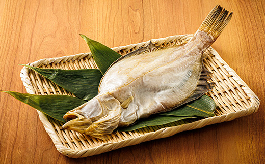 北海道産 宗八かれい(大) 1尾×6個セット | おつまみ 焼魚 焼き魚 定食 魚 干物 セット ひもの 冷凍 人気の 訳あり！ お手軽 簡単 大容量 弁当 おかず 冷凍 調理済み 絶品 スピード発送 北海道 釧路町 釧路超 特産品