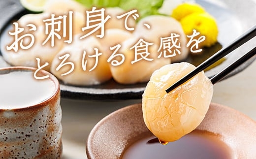 ã12/21ãŸã§å¹Žå
ãå±ããæµ·ã®å¹žãäžåºŠã«æ¥œããé§è·¯çºæµ·é®®ã»ãã å500gïœã¯ã©ã·ã« ã¬ã·ã ã¿ã³é£¯ ã¿ã³ã¡ã· æµ·é®®çå§åã ã·ã³ã»é§è·¯çºæŒ¬ã ã€ãã®ãã³ ãã¿ã ã€ã¯ã© ããã逿²¹æŒ¬ã çå§ æ¢
å¹²ã åéã飯 çã蟌ã¿ã飯 å·åä¿å ç°¡åã¬ã·ã ãåãå¯ã éæ°žã·ã§ã 幎å
é
é 幎å
çºé åæµ·é é§è·¯çº é§è·¯è¶
ç¹ç£å