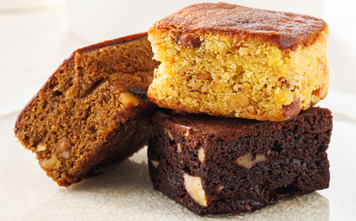 【定期便 2ヶ月連続】11種類のお菓子の詰め合わせセット(計30個入り) | 詰め合わせ セット 人気 クランツ国誉店 スイーツ スィーツ 焼菓子 個包装 小分け お土産 北海道 スイーツ ケーキ 冷蔵 プレゼント デザート 菓子 贈り物 贈物 贈答 ギフト 北海道 釧路町 釧路超 特産品 