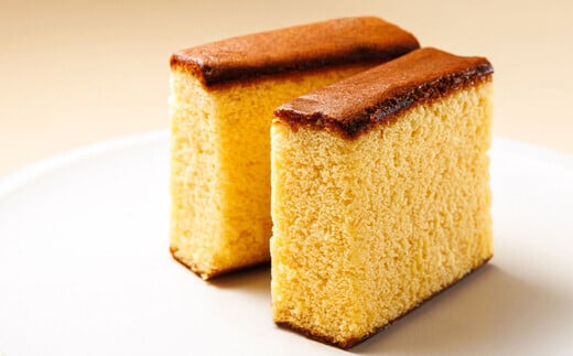 【定期便 2ヶ月連続】11種類のお菓子の詰め合わせセット(計30個入り) | 詰め合わせ セット 人気 クランツ国誉店 スイーツ スィーツ 焼菓子 個包装 小分け お土産 北海道 スイーツ ケーキ 冷蔵 プレゼント デザート 菓子 贈り物 贈物 贈答 ギフト 北海道 釧路町 釧路超 特産品 