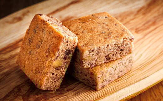 【定期便 4ヶ月連続】北海道の8種のお菓子 詰め合わせセット (計17個入り) ｜ 詰め合わせ セット 人気 クランツ国誉店 スイーツ スィーツ 焼菓子 個包装 小分け お土産 北海道 スイーツ ケーキ 冷蔵 プレゼント デザート 菓子 贈答用 贈答品 ギフト 60000円以下 北海道 釧路町 釧路超 特産品