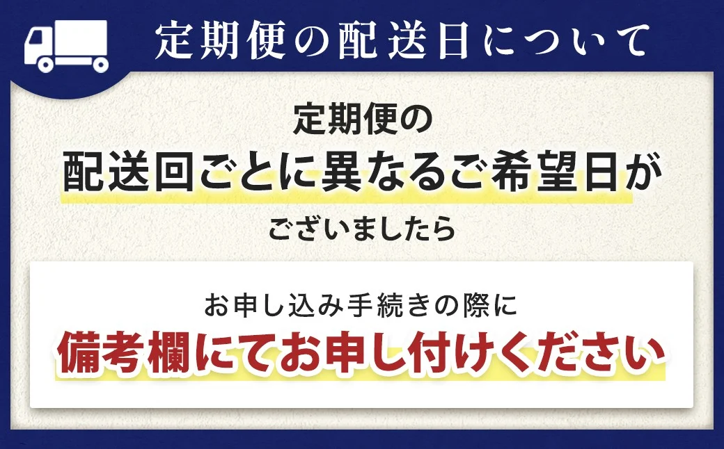 北海道産 鮭フレーク （160g×10瓶）【配送日時指定可能】焼鮭の手ほぐし フレーク 冷凍 スピード発送 すぐ届く すぐ発送 調理済み 一人暮らし セット おかず 国産 魚介類 海鮮 絶品 人気 笹谷商店 直営 釧之助本店 せんのすけ 秋鮭 秋サケ 手ほぐし 高級 魚介 人気 北海道 釧路町 釧路超 特産品