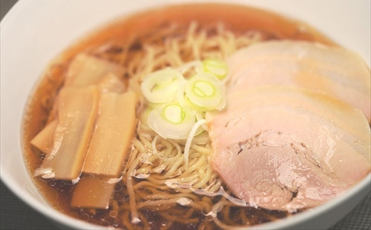 細ちぢれ麺 40食分 400g×10袋（スープなし） | 北海道産 小麦100％ 使用 北海道 釧路で人気 ラーメン 細麺 釧路ラーメン 湿原生 ラーメン 森谷食品 冷蔵