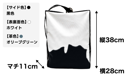 ãã³ãã®å å·¥æè¡ãçãããããã¯ããã¯ãã€ã¹ãã©ã